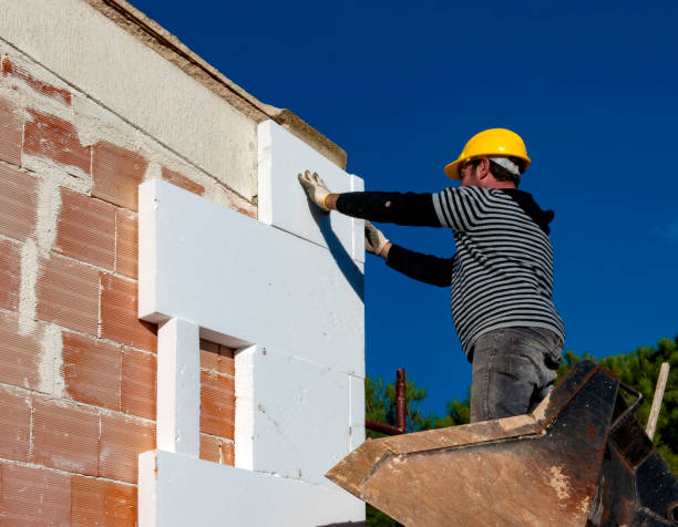 Best Insulation Installation Services in Cypress Gardens, FL