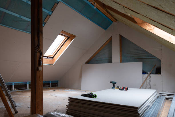 Best Insulation Maintenance and Repair in Cypress Gardens, FL